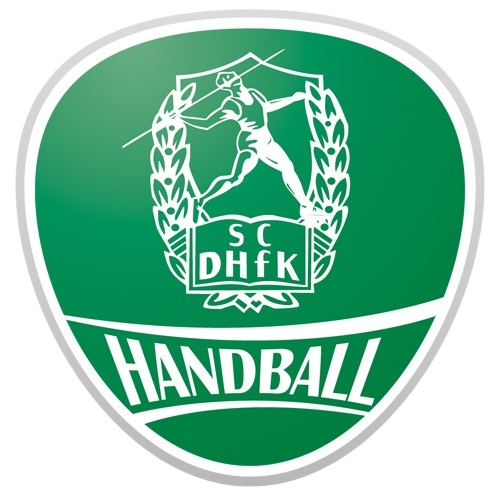 SC_DHfK_Handball