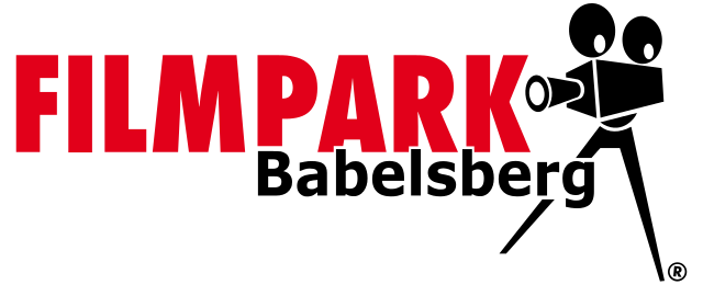 filmpark-babelsberg_Logo.svg