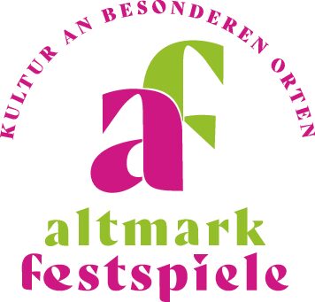 Altmark Festpiele